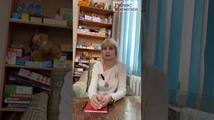 Подростки сталкиваются с огромным количеством вызовов, которые могут негативно сказаться на их самоо