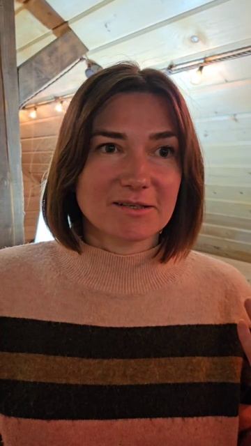 🌿Отзывы на корпоративный тренинг «Влияние без давления»