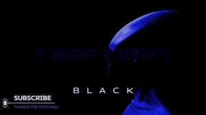 MELODIC TECHNO & PROGRESSIVE HOUSE - DEE NIRO BLACK - CAMELPHAT, NADIA ALI, PASSENGER 10, MAX&DANA
