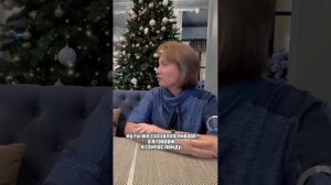 Встреча с учениками Ростов