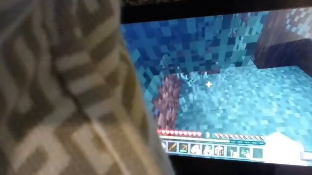 Nolan plays minecraft Longest video!!!! смотреть онлайн