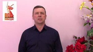 В. Высоцкий Песня о звездах