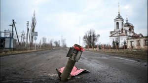 Попавший в окружение в Курской области военный ВСУ записал предсмертное видео - Война на Украине