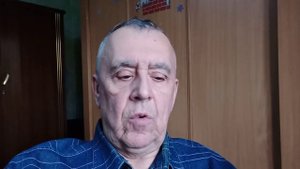 Лесбиянки. 1 часть