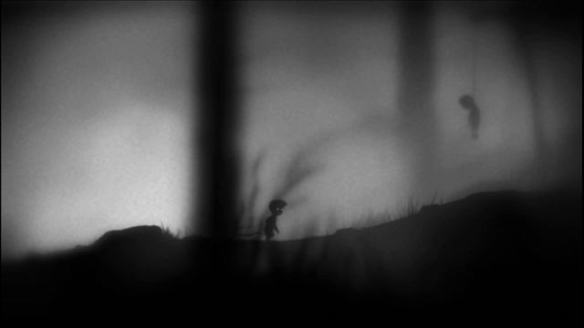 Limbo часть #1.mp4