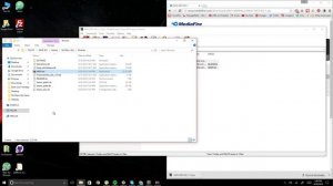 How to install No Man's Sky Graphics Mods (Reshade) - Easy!