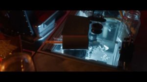 Трейлер фильма «Пункт назначения 6»