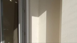 Высоцкого 7а