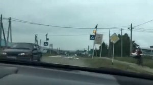 Поездка в Новобелокатай (БАШКИРИЯ)