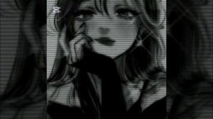 「🖇」U - Niteboi [𝚃𝚒𝚔 𝚃𝚘𝚔 𝚁𝚎𝚖𝚒𝚡] 𝚜𝚙𝚎𝚎𝚍 𝚞𝚙 + 𝚗𝚒𝚐𝚑𝚝𝚌𝚘𝚛𝚎 (1 𝚑𝚘𝚞𝚛) 「🖇」