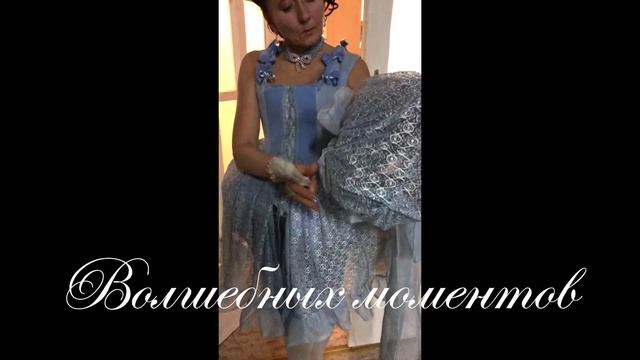 3тья часть открытки для Защитников смотреть онлайн