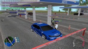 вфывфывфывф