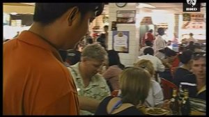 Непутевые заметки 26.08.2001