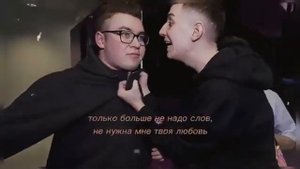 ВЛАД А4 & ГЛЕНТ ШИП ❌| МАЛЬЧИК НА ДЕВЯТКЕ❤