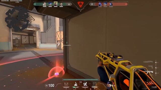 Neon.EXE смотреть онлайн