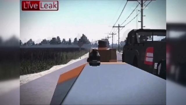 Компиляция мемов по играм 00017