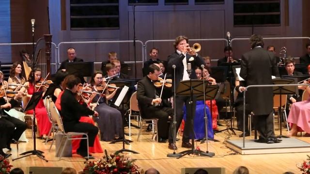 Henryk Kuzniak - Мелодия из к\ф Ва-банк смотреть онлайн