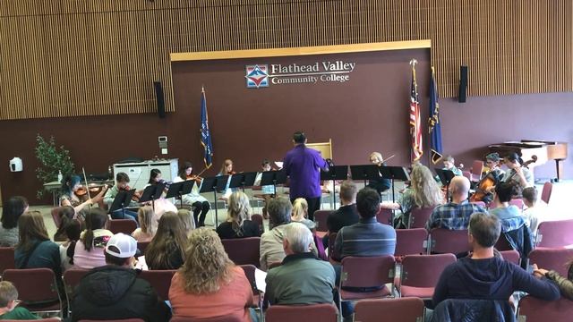 042223 25 Edelweiss смотреть онлайн