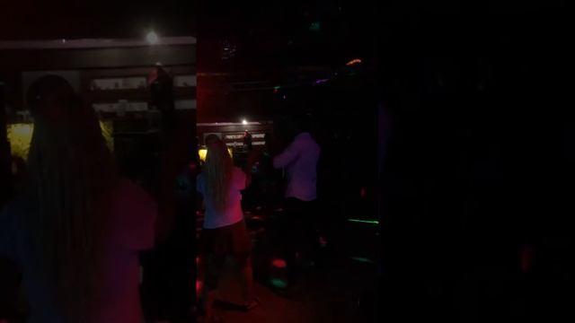 TaKaTa смотреть онлайн