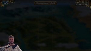 Я ПОТРАТИЛ БОЛЕЕ 100+ КУПОНОВ ИМЕННО НА ЭТОГО ГЕРОЯ | Langrisser Mobile