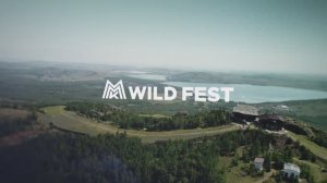 ММК Wild Fest, Республика Башкортостан