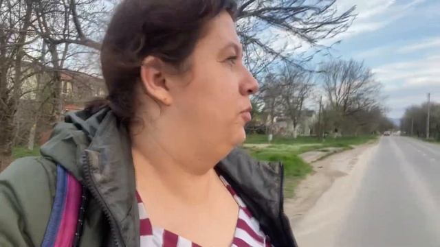 Про заказ, который мы отказались оплачивать, шутки над папой и поездку в Краснодар смотреть онлайн