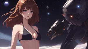 PARADOX DRIVE - ECLIPSE   New Retro-Futuristic Synthwave