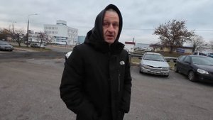 Сколько обошелся пригон BMW 530i G30 рестайлинг из США