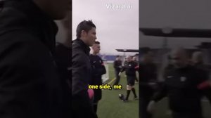 Training with Cristiano Ronaldo 2013 HD