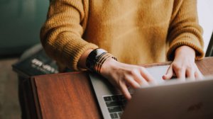 Как установить и отменить самозапрет на кредиты?