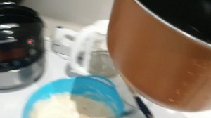 Простая Шарлотка