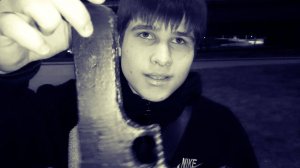 УВОРОТЛИВЫЙ МАЙК (2025)