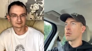 Завалил образ при знакомстве. Как предстать перед девушкой в новом образе?