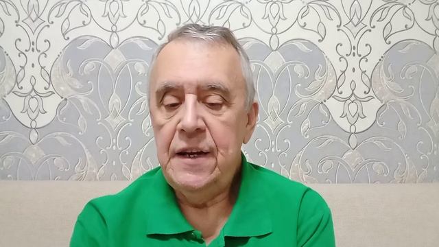 Кем Вы приходитесь имениннику имениннице? А-аа! Теперь понятно...