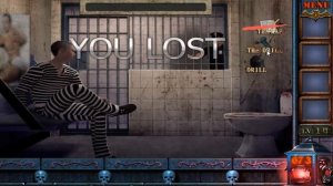 Can you escape the 100 room 6 LEVEL 14 Walkthrough