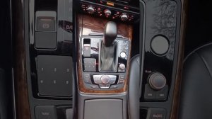 Электро-ручник, принцип работы