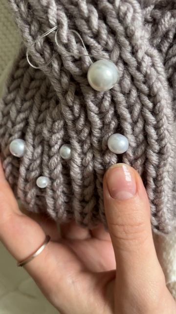 Умиротворение 😊 смотреть онлайн