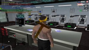 ПУТЬ БОМЖА на АРИЗОНА РП #23 - НИКОГДА НЕ РАБОТАЙ ЗДЕСЬ!!! ARIZONA RP CASA GRANDE (SAMP)