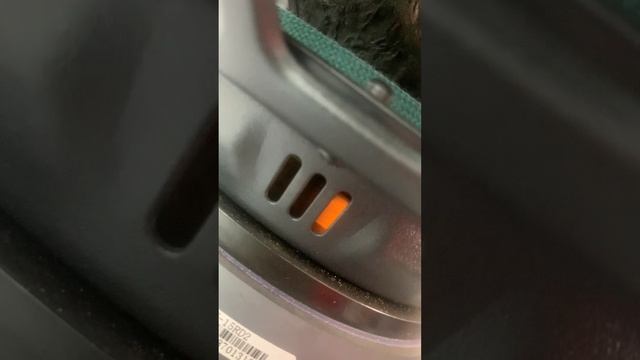 25-03-2025 смотреть онлайн