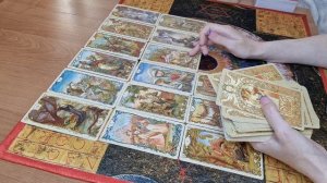 ‼️Ваша СИТУАЦИЯ его ГЛАЗАМИ...