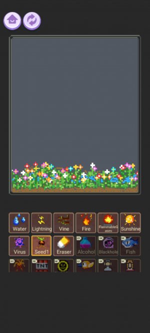 создаём настолку