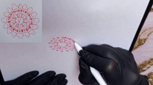 Встретить свою вторую половинку.На поиск любимого/любимой.