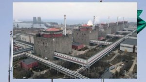 утро 25.03.25 Последние новости вокруг переговоров по Украине: