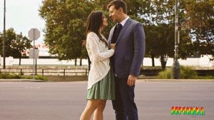 ПРИЛЕТАЙ ГОЛУБКА -слова  музыка исполняет Николай Ананьев гитара