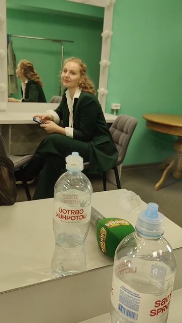 #настябашманова #сестрыбашмановы #RUTUBE