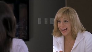 Brittany Murphy Tribute - She's So High