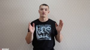 КАЧАЛКА ДЛЯ НАЧИНАЮЩИХ: КАК НАКАЧАТЬ СПИНУ?