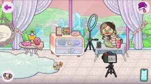 Срочные новости!!!!