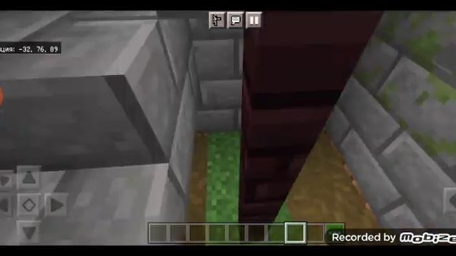 змей Горыныч 1. смотреть онлайн