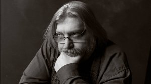 Семинар "Триплет- философская концепция Тернера"